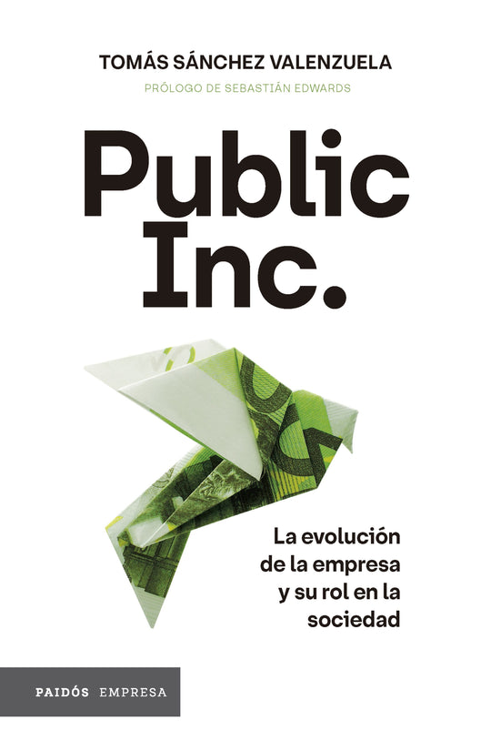 Public Inc                                         -  Tomás Sánchez