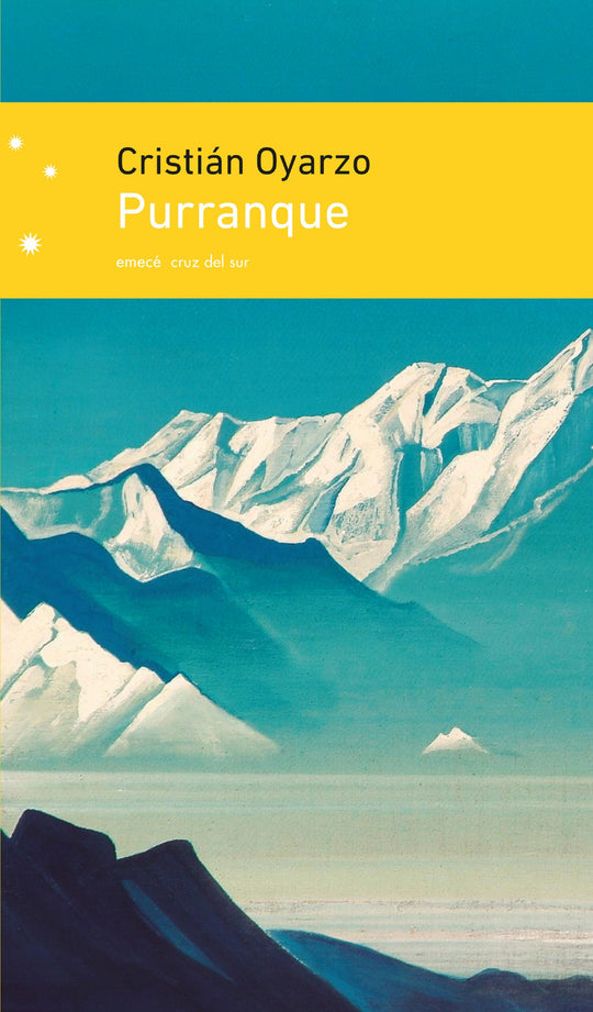 Purranque                                          -  Cristian Oyarzo