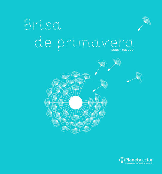 Brisa de primavera                                 -  AA. VV.